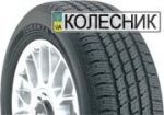 22560R17 98T Bridgestone Turanza EL42