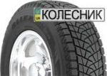 22565R17 Bridgestone Blizzak DM-Z3