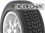 24545R18 Bridgestone Blizzak LM-22