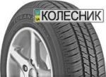 20560R16 Bridgestone Turanza EL41