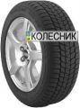 25560R17 Bridgestone Blizzak LM-25