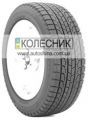 21560R16 Bridgestone Blizzak Revo1