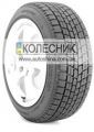 20570R15 Bridgestone Blizzak WS50