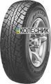 22570R15 Dunlop GrandTrek AT2