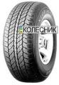 26565R17 112S Dunlop GrandTrek AT20