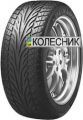 25550R20 109V Dunlop GrandTrek PT9000