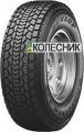 26565R17 112Q Dunlop GrandTrek SJ5