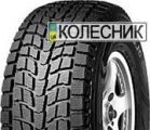 23570R16 Dunlop GrandTrek SJ6