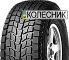 24570R16 107Q Dunlop GrandTrek SJ6