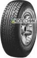 21570R16 99S Dunlop GrandTrek ST1