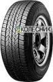 21560R17 96H Dunlop GrandTrek ST20