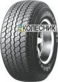 24570R16 107S Dunlop GrandTrek TG35