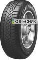 23560R18 107H Dunlop GrandTrek WTM2