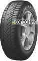 25555R18 109H Dunlop GrandTrek WTM3