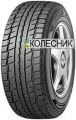 20555R15 Dunlop Graspic DS-2