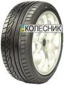 20545R17 84V Dunlop SP Sport 01