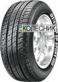 17570R14 Dunlop SP Sport 200