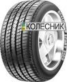 25545R18 Dunlop SP Sport 2000