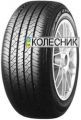 22550R17 94V Dunlop SP Sport 270