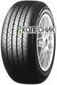 23555R18 99V Dunlop SP Sport 270