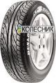 18565R15 88H Dunlop SP Sport 300