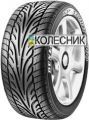 23540R17 Dunlop SP Sport 9000