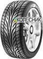 24545R17 Dunlop SP Sport 9000