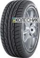 20550R17 93Y Dunlop SP Sport Maxx