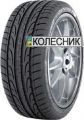 21545R17 91Y Dunlop SP Sport Maxx