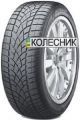 21555R16 93H Dunlop Winter Sport 3D