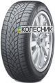 21555R17 98H Dunlop Winter Sport 3D