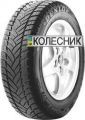 20565R15 Dunlop Winter Sport M3