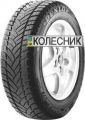 20545R16 83H Dunlop Winter Sport M3