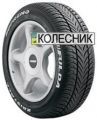 22555R16 95H Fulda Kristall Supremo