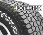 23575R15 105T Fulda Tramp 4x4 Yukon