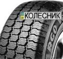 21560R17 109T Goodyear Cargo Vector