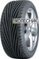 24545R17 95Y Goodyear Eagle F1 GS-D3