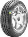 21560R16 95W Goodyear Eagle NCT5