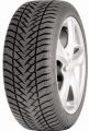 22550R17 94H Goodyear Eagle Ultra Grip GW-3