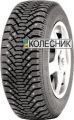 21560R16 99T Goodyear Ultra Grip 500