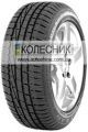 21565R16 98H Goodyear Ultra Grip Performance