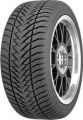 26570R16 112T Goodyear Ultra Grip SUV