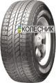 25555R18 109H Michelin 4x4 Synchrone