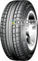 22570R16 103T Michelin Alpin