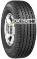 23570R16 104S Michelin Cross Terrain SUV