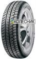 21560R16 99T Michelin Energy E3A