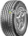 25540R17 Michelin Pilot Alpin