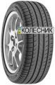 22545R17 94V Michelin Pilot Exalto PE2