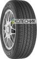 22550R17 Michelin Pilot HX MXM4