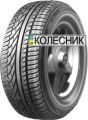 22550R16 92V Michelin Pilot Primacy